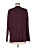 Chelsea28 Burgundy Pullover Sweater Size M - photo 2