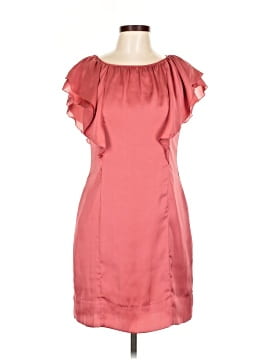 Bcbg Paris Cocktail Dress