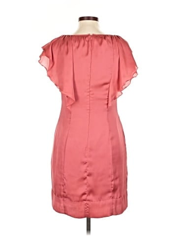 BCBG Paris Cocktail Dress (view 2)