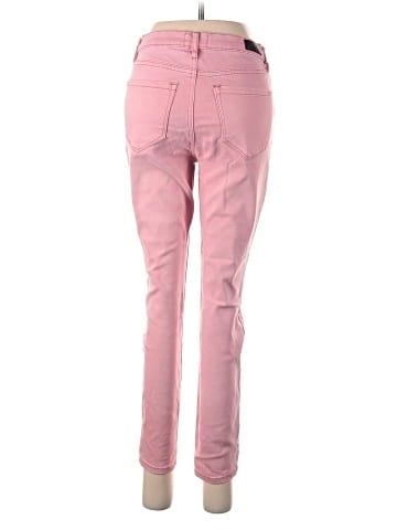 Nicole Miller New York Jeans (view 2)