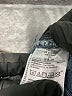 Gap Hearts Blue Jeans Size 29 waist (tall) - photo 7