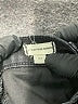 Madewell Black Jeans Size 23 waist - photo 8