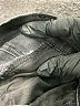 Madewell Black Jeans Size 23 waist - photo 9