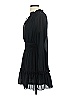 Zara Black Cocktail Dress Size XS - photo 5