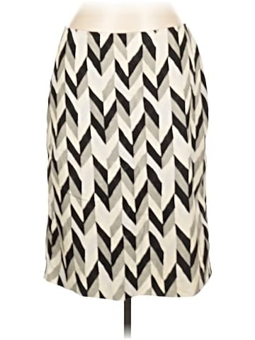 Isaac Mizrahi for Target Casual Skirt (view 1)