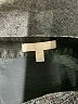 Banana Republic Tweed Gray Formal Skirt Size 4 - photo 4