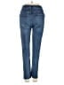 AGOLDE Blue Jeans Size 26 waist - photo 2