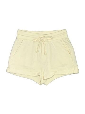 Beach Riot Shorts (view 1)