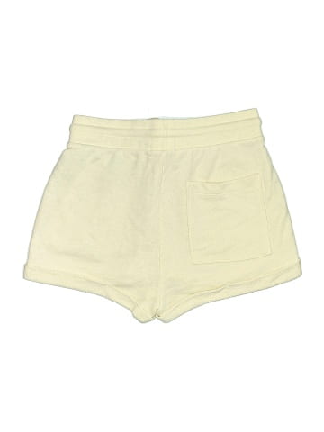 Beach Riot Shorts (view 2)
