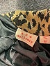 Ace Delivery Gold Coat Size M - photo 6