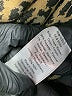 Ace Delivery Gold Coat Size M - photo 7