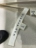 Max Studio Ivory Kimono Size L - photo 7