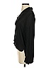 L'Agence Black Long Sleeve Blouse Size XS (0) - photo 5
