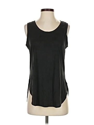 Banana Republic Sleeveless T-Shirt (view 1)