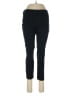 Old Navy Polka Dots Black Active Pants Size 10 - photo 1
