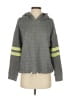 Sundry Gray Pullover Sweater Size XS (0) - photo 1