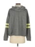 Sundry Gray Pullover Sweater Size XS (0) - photo 2