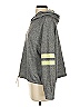 Sundry Gray Pullover Sweater Size XS (0) - photo 5