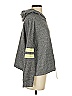 Sundry Gray Pullover Sweater Size XS (0) - photo 4