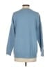Z Supply Blue Pullover Sweater Size XS - photo 2