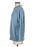 Z Supply Blue Pullover Sweater Size XS - photo 5