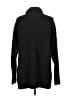 Zara Black Turtleneck Sweater Size S - photo 2