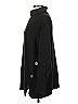 Zara Black Turtleneck Sweater Size S - photo 5