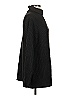 Zara Black Turtleneck Sweater Size S - photo 4