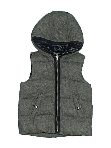 Gap Kids Vest (view 1)