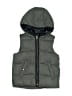 Gap Kids Gray Vest Size 4 - 5 - photo 1