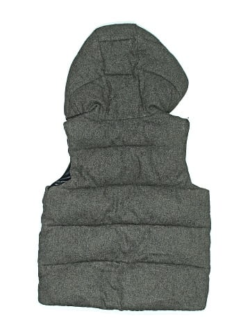 Gap Kids Vest (view 2)