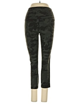 Lululemon Athletica Casual Pants