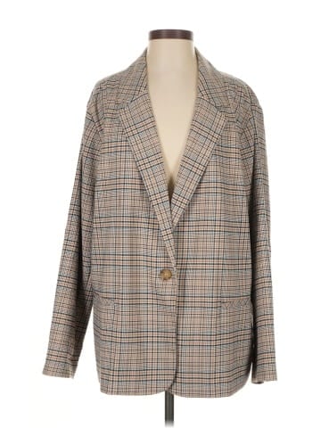 J.Jill Blazer (view 1)