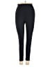 Addison Bay Black Active Pants Size S - photo 1