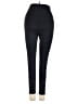 Addison Bay Black Active Pants Size S - photo 2