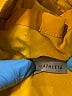 Athleta Yellow Vest Size XS - photo 6
