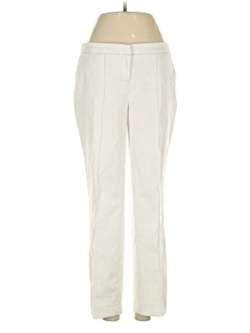 Katherine Barclay Dress Pants (view 1)