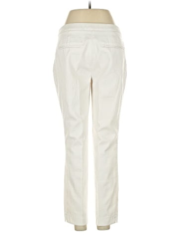 Katherine Barclay Dress Pants (view 2)