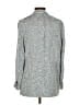 Zara Gray Coat Size XS - photo 2