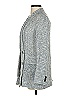 Zara Gray Coat Size XS - photo 5