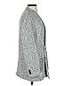 Zara Gray Coat Size XS - photo 4