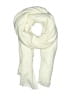 Unbranded Ivory Scarf One size - photo 1