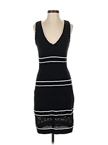 Abercrombie & Fitch Cocktail Dress (view 1)