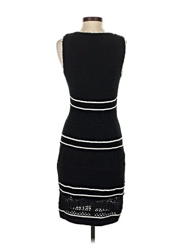 Abercrombie & Fitch Cocktail Dress (view 2)