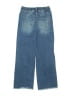 Ever After Blue Jeans Size 7 - photo 2