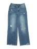 Ever After Blue Jeans Size 7 - photo 1
