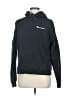 Champion Black Sweatshirt Size M - photo 1