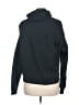 Champion Black Sweatshirt Size M - photo 2