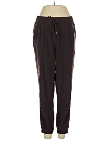Community Casual Pants (view 1)