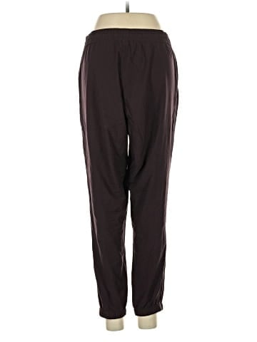 Community Casual Pants (view 2)